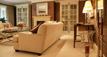 Sitting Room 1