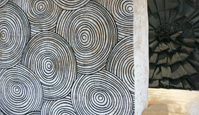 Soft furnishings 1