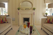 Sitting Room 1