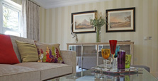 Sitting Room 2
