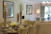 Dining Room 1