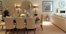 Dining Room 2
