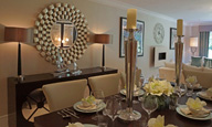 Dining Room 2