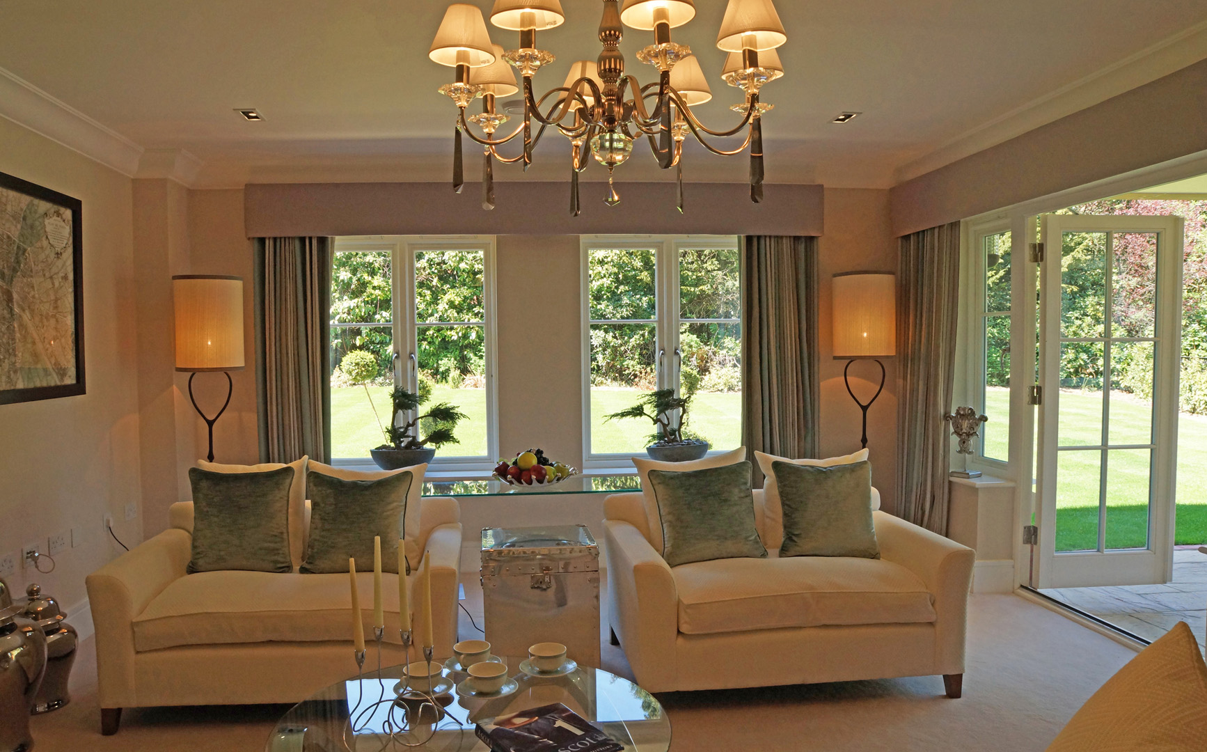 Sitting Room 1