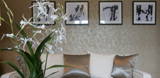 Sitting Room 2
