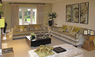 Sitting Room 2