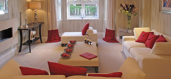 Sitting Room 5