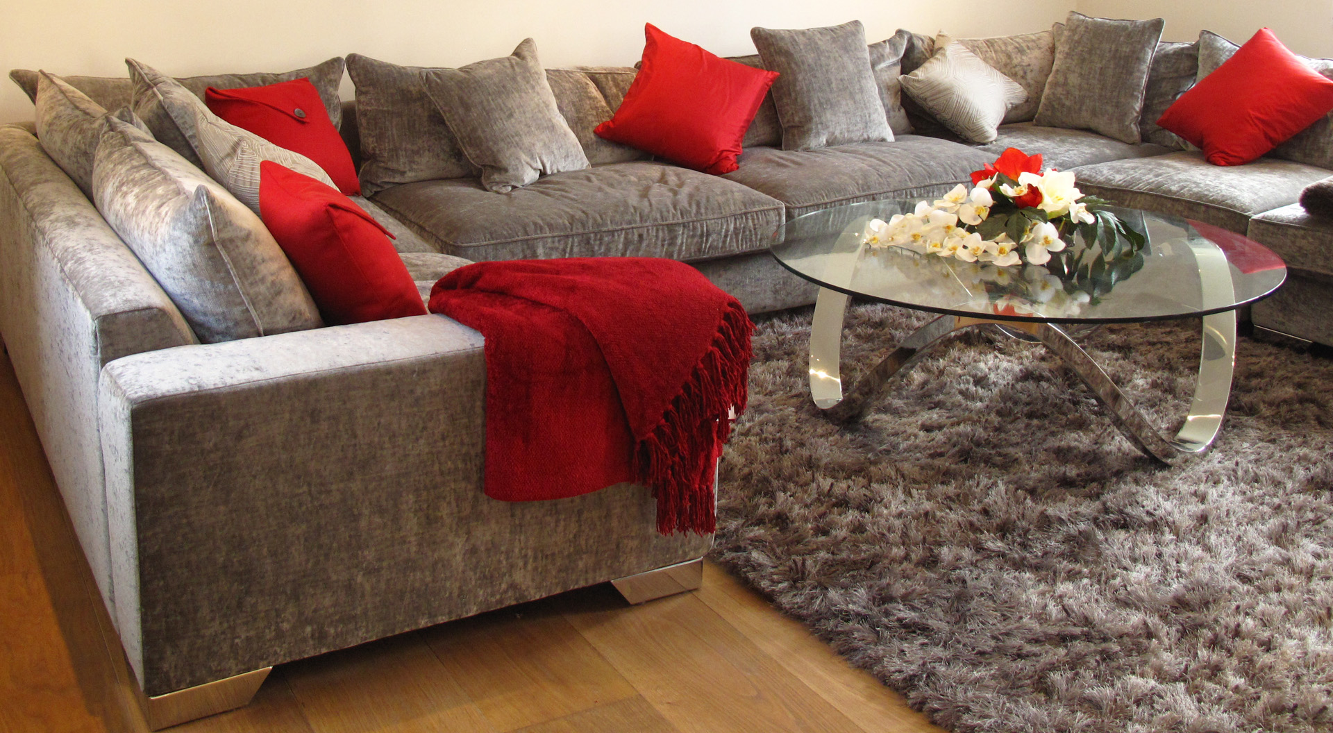 Sitting Room 1