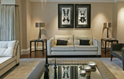 Sitting Room 2