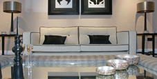 Sitting Room 3