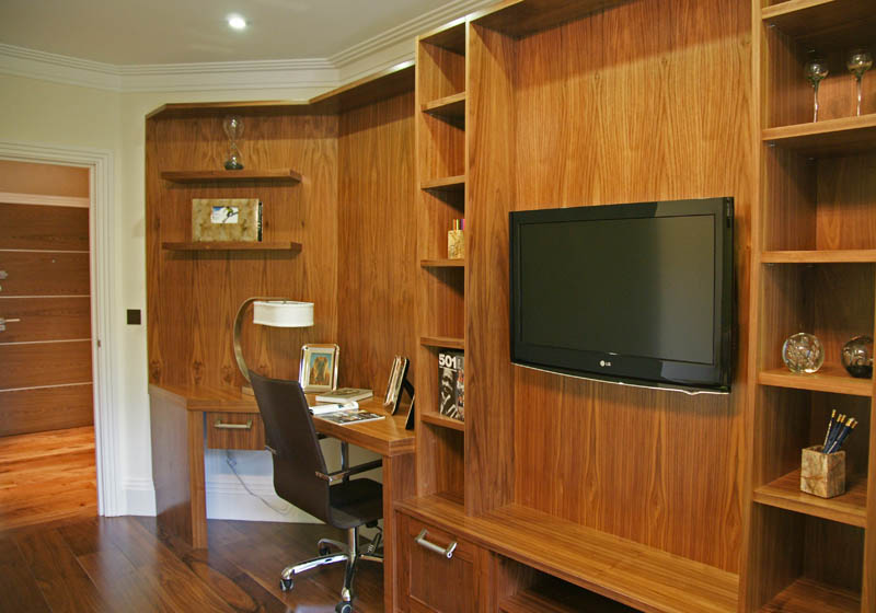 aDSC03371