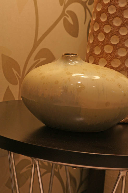 aDSC03495